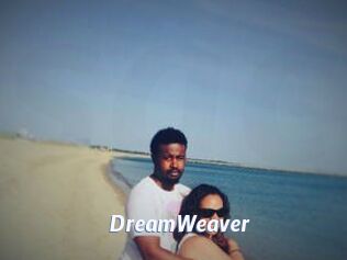Dream_Weaver