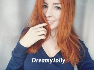 DreamyJolly