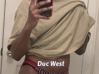 Duc_West