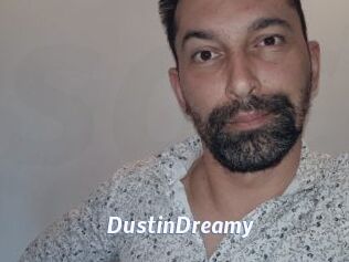 DustinDreamy
