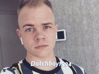 Dutchboy1994