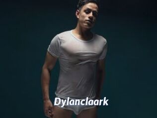 Dylanclaark