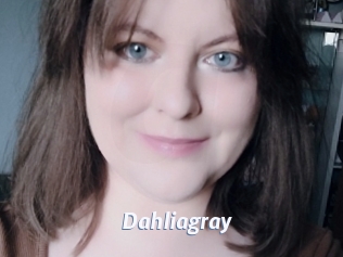 Dahliagray