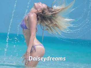 Daiseydreams