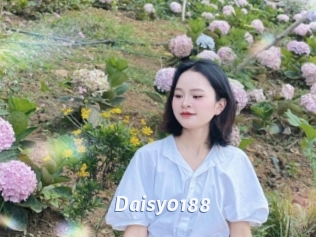 Daisy0188