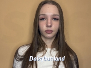 Daisyburland