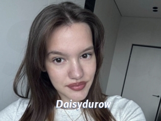 Daisydurow