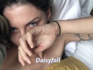 Daisyfall