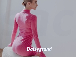 Daisygrand