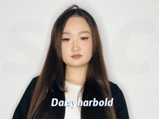 Daisyharbold