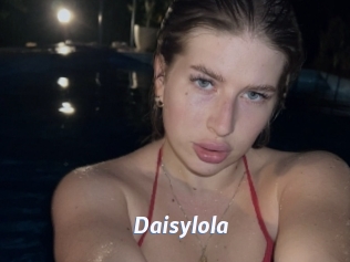 Daisylola