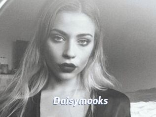 Daisymooks