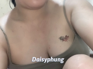 Daisyphung