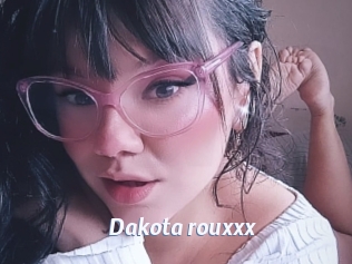 Dakota_rouxxx