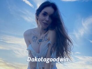 Dakotagoodwin