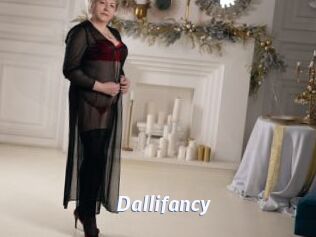 Dallifancy