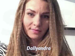 Dallyandra