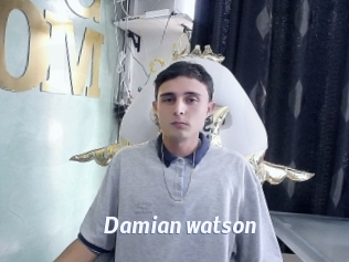 Damian_watson