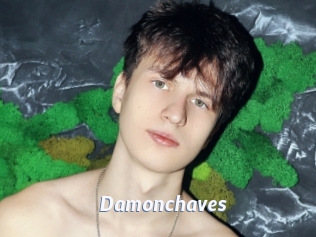 Damonchaves