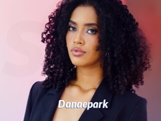 Danaepark