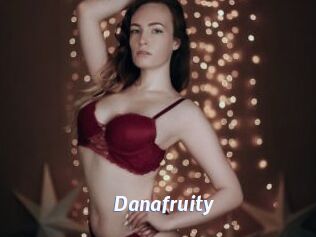 Danafruity