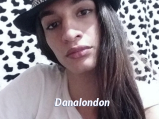 Danalondon