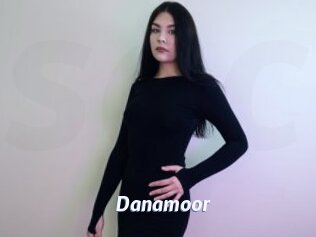 Danamoor