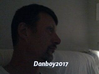 Danboy2017