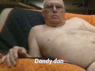 Dandy_dan