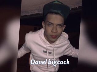 Danel_bigcock