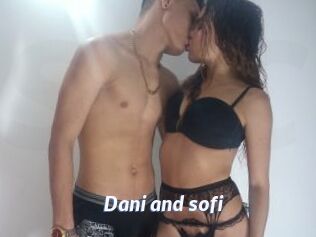 Dani_and_sofi