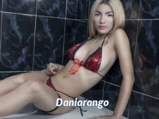 Daniarango