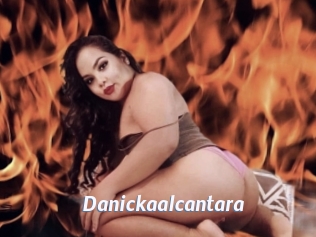 Danickaalcantara