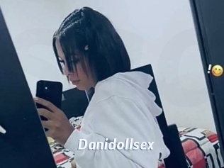 Danidollsex