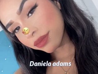 Daniela_adams