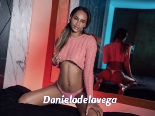 Danieladelavega