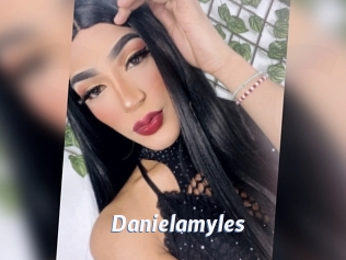 Danielamyles