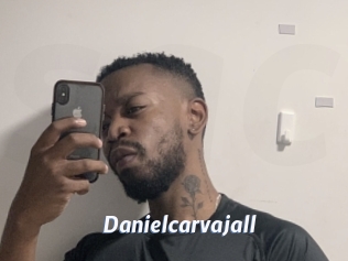 Danielcarvajall