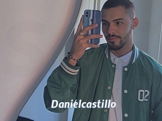 Danielcastillo