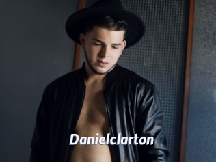 Danielclarton