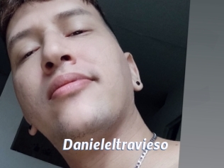 Danieleltravieso