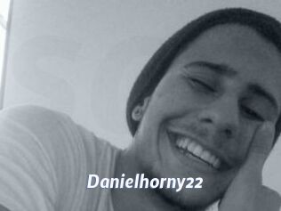 Danielhorny22