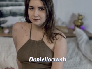 Daniellacrush