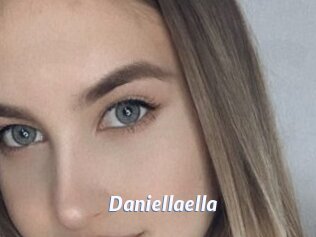 Daniellaella