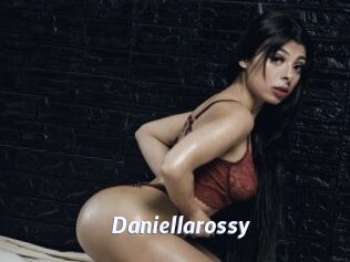 Daniellarossy