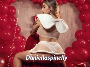 Daniellaspinelly