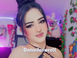 Daniellasweett