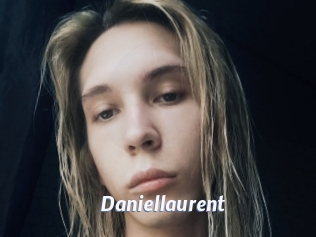 Daniellaurent