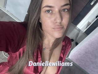 Daniellewiliams