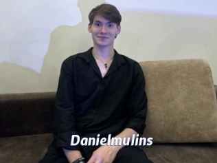 Danielmulins